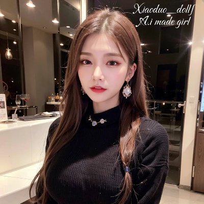 东方小虾米(💯互fo)'s profile picture
