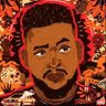 STK®717™'s profile picture