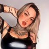 FernandaMercury profil fotoğrafı