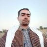 CHUNARAM Choudhary profil fotoğrafı