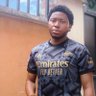 Фото профиля SLY OMO LAMBO👑 🇳🇬