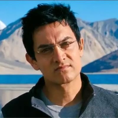 Phunsukwangduji's profile picture