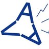 Voices Against Autocracy's profile picture