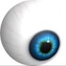i cant find a good pfp- profil fotoğrafı