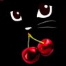 Фото профиля HazelynnRose 🎸🐈⬛🦁🐰