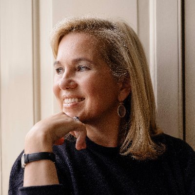 jesslivingston's profile picture