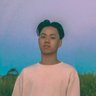 jae's profile picture