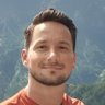Profilbild von Martin Machava
