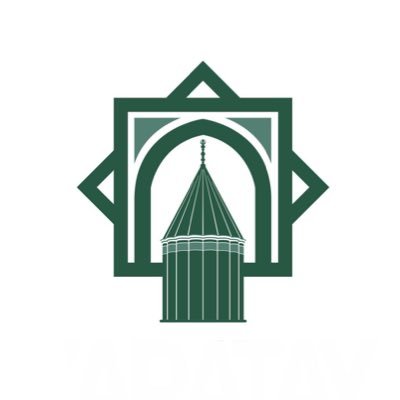 Karatay Belediyesi's profile picture