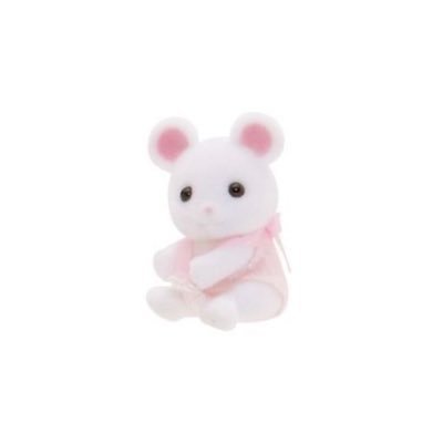 ちゆ's profile picture