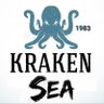 KrakenSea's profile picture