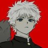 Vvvv's profile picture
