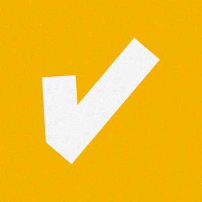 guzel_olalim's profile picture