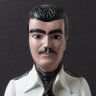 Klippi Szyderca's profile picture