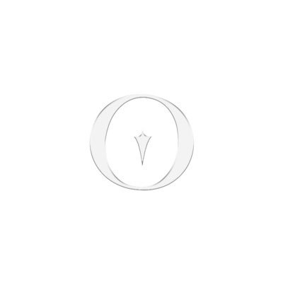 zerohour_zh's profile picture