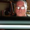 Profilbild von paul sauder
