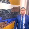 Gantulga profil fotoğrafı