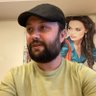 Profilbild von UĞRAŞ Burak