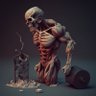 Fittest_Me's profile picture