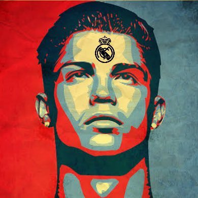 Murtaza's profile picture
