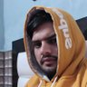 Profilbild von Sandeep Singh