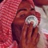 ✨الأكوخ✨ profil fotoğrafı