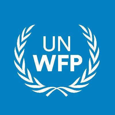 WFP_Syria's profile picture