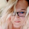 Alex Schladebeck (she/her) profil fotoğrafı
