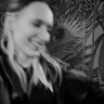 Sarix's profile picture