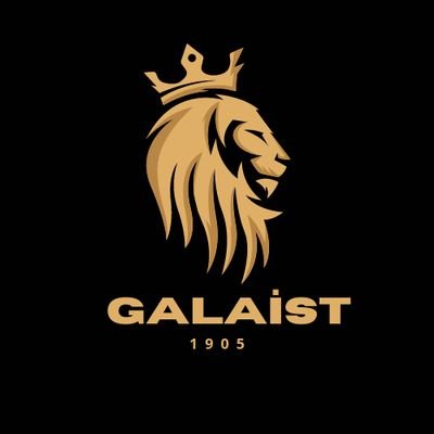 Galaist's profile picture