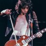 jimmypage.eth | ٩.sol profil fotoğrafı