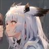鸮鸮 的头像