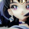 Фото профиля きゃら☆あい