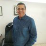 Rajesh Sharma's profile picture