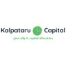 Kalpataru Capital 的头像