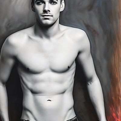 JakeJackParTy's profile picture