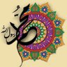أبو عمار الأنصاري profil fotoğrafı