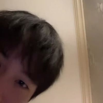 오사's profile picture
