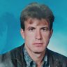 HÜSEYİN 的头像