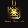 Profilbild von _Sunset.glow.hub_☆Scents online plug☆
