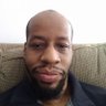 Antonio Corbett's profile picture