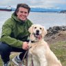 Profilbild von Will Weber