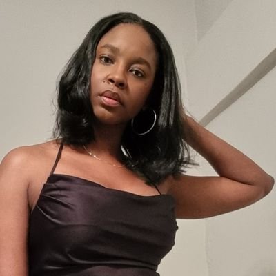 .-dij's profile picture
