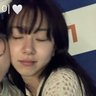 ciku's profile picture