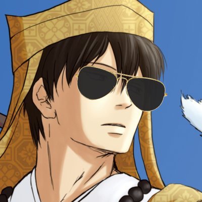 mizushima_lp's profile picture