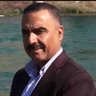 المهندس عبدالرحمن بريسم التميمي profil fotoğrafı