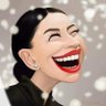 Гэгээ's profile picture