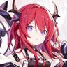 n123 Iva's profile picture