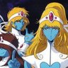 Profilbild von ワンモアタイム