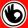 OKComics👌🏻's profile picture